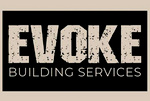 Logo of Evoke Building Services Ltd