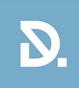 Screenshot 2023-10-28 at 13.25.08.png