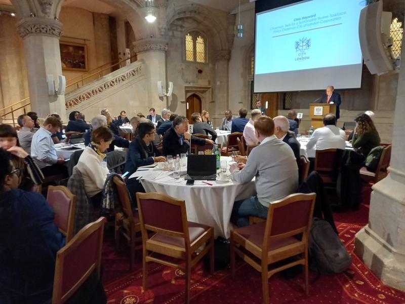 SSS Taskforce_London_December 2022.jpg