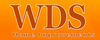 Logo of WDS Home Improvements