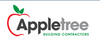 Logo of Appletree Building Contractors Ltd