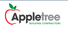 Logo of Appletree Building Contractors Ltd