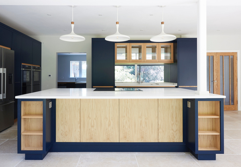 CARE Construction Limited's featured image