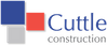 Cuttle_Construction_Logo.png
