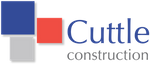 Logo of Cuttle Construction Ltd