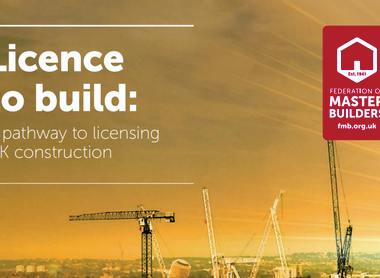 Screenshot 2025-05-22 151631.png 1