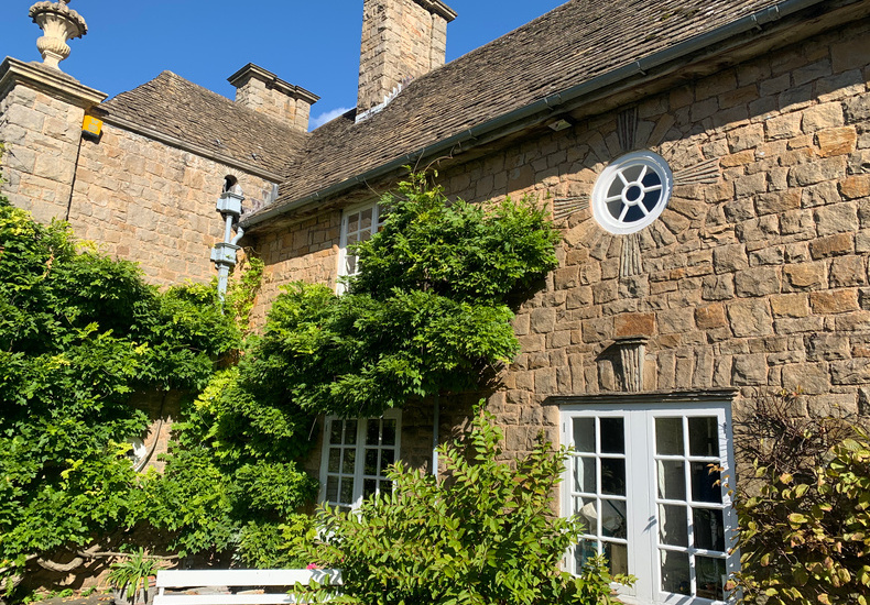 CPMS's featured image