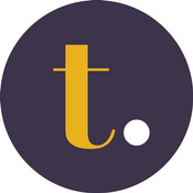 Terlecki 2022_circle aubergine.jpeg