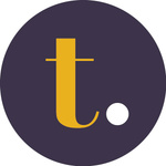 Logo of Terlecki Limited