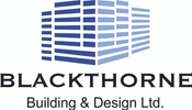 7852-blackthorne-logo.jpg