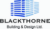 7852-blackthorne-logo.jpg