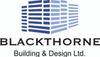 Logo of Blackthorne Building & Design Ltd