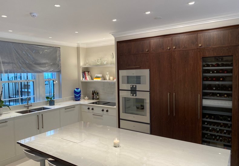 Picture Perfect Living Ltd's featured image