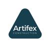 Logo of Artifex Construction Limited