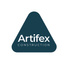 Logo of Artifex Construction Ltd
