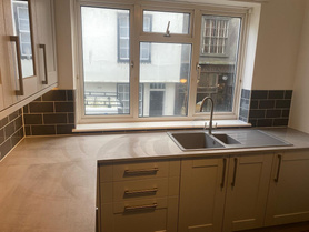 New kitchen  Project image