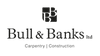 Logo of Bull & Banks Ltd