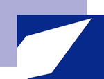 Logo of Draper & Nichols Limited