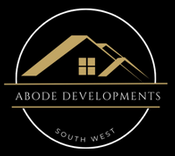 Screenshot 2025-09-15 100459.png