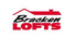 Logo of Bracken Lofts Ltd