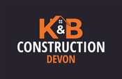 K&B Construction Logo Black background.jpg