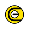 Logo of OL & Edward Ltd