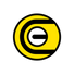 Logo of OL & Edward Ltd