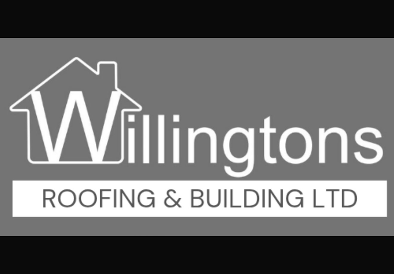 Willingtons Roofing & Building Ltd's featured image