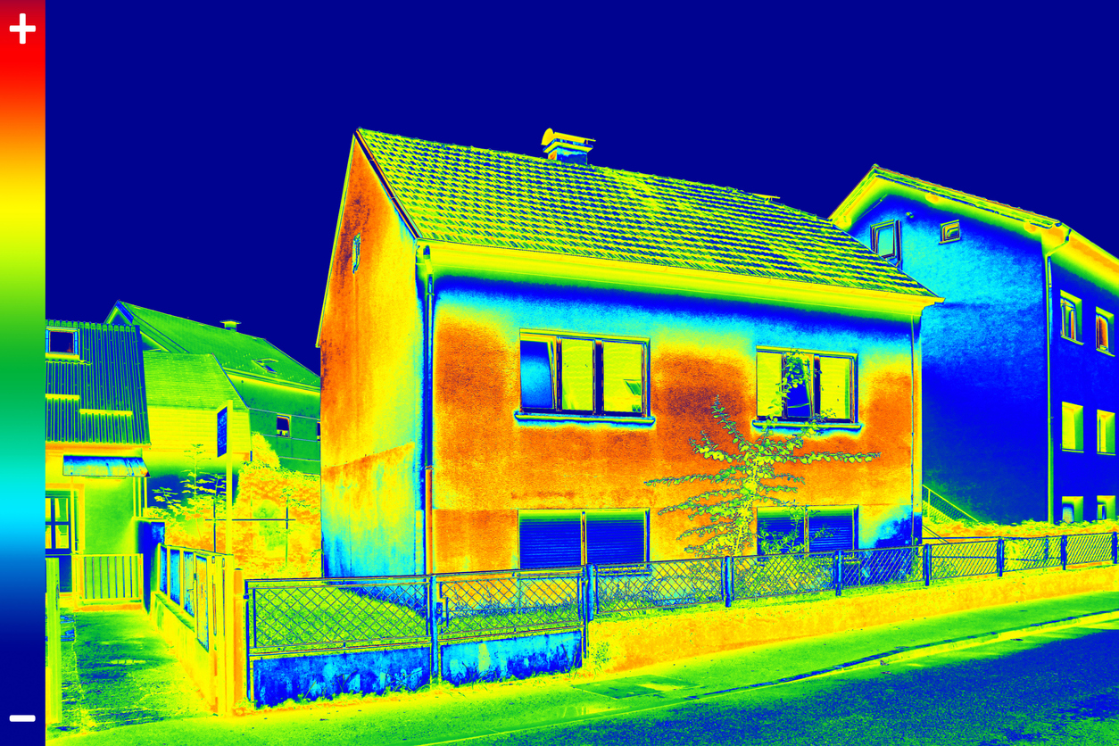 iStock-517995089 home thermal efficiency retrofit energy.jpg