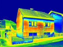 iStock-517995089 home thermal efficiency retrofit energy.jpg