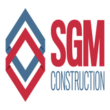 SGM_Construction_Logo_-_FULL_COLOUR_160x160.jpg