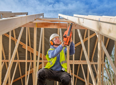 Ultimate guide to roofing