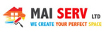Logo of Mai Serv Ltd