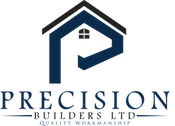 Precision Builders Logo.png