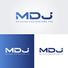 Logo of MDJ Building Contractors Ltd