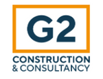 Logo of G2 Construction And Consultancy Ltd