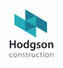 Logo of Hodgson & Sons Ltd