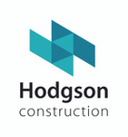 Logo of Hodgson and Sons Ltd