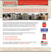 rosato - website.jpg