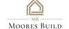 Logo of Moores Build