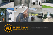 Featured image of AB Morgan Construction Ltd
