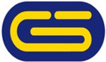 Logo of Gott. Solutions Ltd