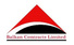 Logo of Balkan Contracts Ltd
