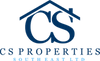 Logo of CS Properties (South East) Ltd