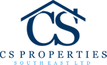 Logo of CS Properties (South East) Ltd