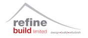 refine build logo.png