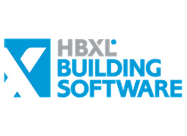 HBXL Building Software