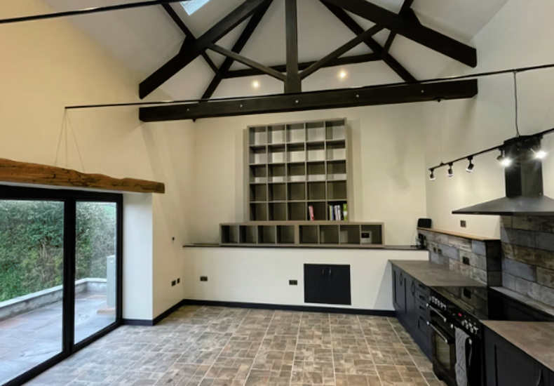 Devon Edge Ltd's featured image