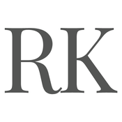 logo-rknights-square-on-white.png
