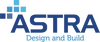 Logo of Astra Design and Build Ltd